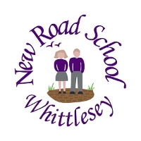 New Road Primary School & Nursery